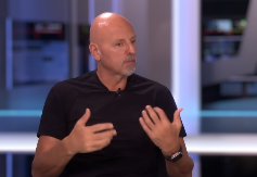 Obradović nakon pobjede: Bili smo malo uspavani, ali smo našli ritam